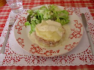 20100803_DSC00747_DSCV1